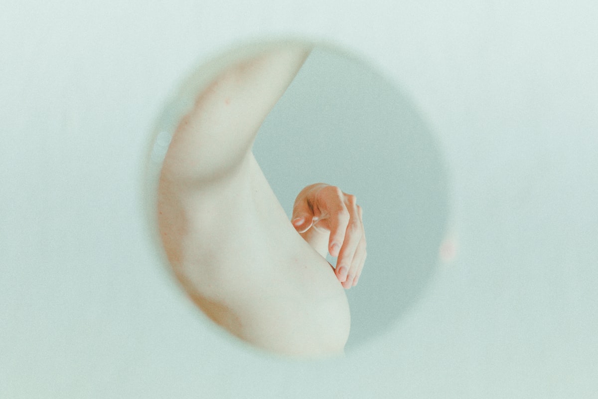 Seasonal skin care transitions